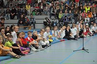 Interkulturelle Woche Bild: Interkulturelle Woche