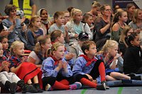 Interkulturelle Woche Bild: Interkulturelle Woche