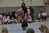 Interkulturelle Woche Bild: Interkulturelle Woche