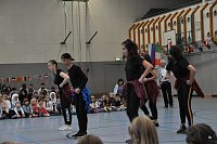 Interkulturelle Woche Bild: Interkulturelle Woche