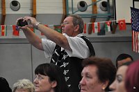 Interkulturelle Woche Bild: Interkulturelle Woche