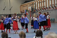 Interkulturelle Woche Bild: Interkulturelle Woche