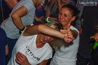 Party im Jugendclubhaus in Nordhausen Bild: Party im Jugendclubhaus in Nordhausen
