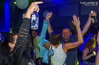 Party im Jugendclubhaus in Nordhausen Bild: Party im Jugendclubhaus in Nordhausen