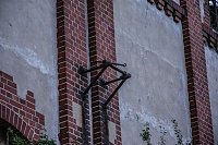 Bild: Lost Places im Fokus