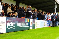 Thüringen-Derby endete torlos Bild: Thüringen-Derby endete torlos