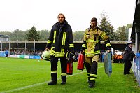 Thüringen-Derby endete torlos Bild: Thüringen-Derby endete torlos