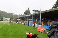 Thüringen-Derby endete torlos Bild: Thüringen-Derby endete torlos