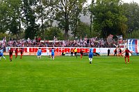 Thüringen-Derby endete torlos Bild: Thüringen-Derby endete torlos