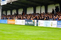 Thüringen-Derby endete torlos Bild: Thüringen-Derby endete torlos