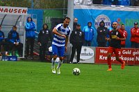 Thüringen-Derby endete torlos Bild: Thüringen-Derby endete torlos
