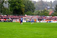 Thüringen-Derby endete torlos Bild: Thüringen-Derby endete torlos