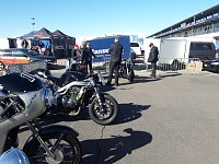 Bild: Adrenalin Pur in Oschersleben