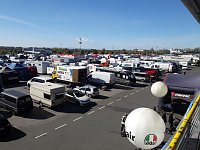 Bild: Adrenalin Pur in Oschersleben