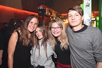 Bild: United Flash in der Destille