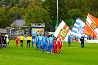Bild: Drei Punkte gegen Halberstadt