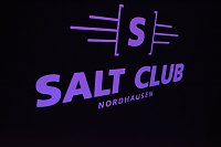 Bild: Er&ouml;ffnung