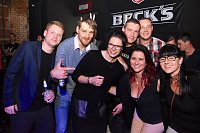 Bild: Er&ouml;ffnung