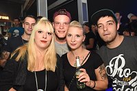 Bild: Er&ouml;ffnung