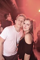 Bild: Er&ouml;ffnung