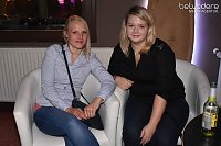 Bild: Oktoberfest im Jugendclubhaus