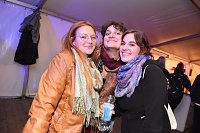 Bild: 7.SAP im Bochumer Hof