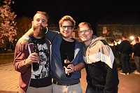 Bild: 7.SAP im Bochumer Hof