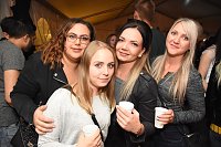 Bild: 7.SAP im Bochumer Hof