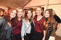Bild: 7.SAP im Bochumer Hof
