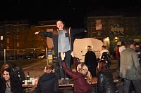 Bild: 7.SAP im Bochumer Hof