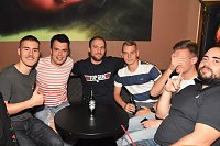 Bild: Paradise Clubbing