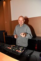 Bild: Paradise Clubbing