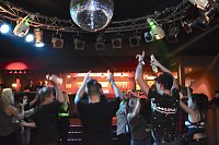 Bild: Paradise Clubbing