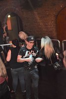 Bild: Paradise Clubbing