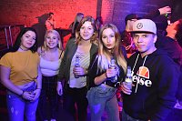Bild: Paradise Clubbing