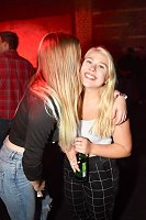 Bild: Paradise Clubbing
