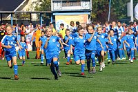 Bild: Bilder eines Sieges