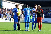 Bild: Bilder eines Sieges