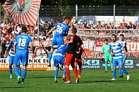 Bild: Bilder eines Sieges