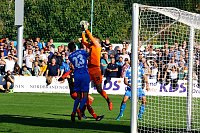 Bild: Bilder eines Sieges