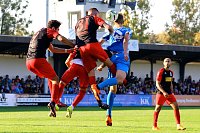 Bild: Bilder eines Sieges