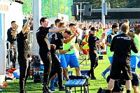 Bild: Bilder eines Sieges
