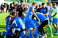 Bild: Bilder eines Sieges