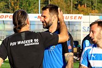 Bild: Bilder eines Sieges
