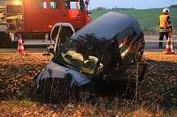 Bild: 15 000 Euro Schaden bei Unfall