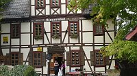 Bild: Herbstwandertag im sch&ouml;nen Eichsfeld