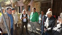 Bild: Herbstwandertag im sch&ouml;nen Eichsfeld