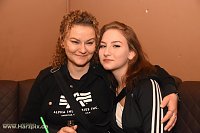 House Edition im Salt Club Bild: House Edition im Salt Club