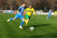 Bild: 3:0 in Rudolstdadt