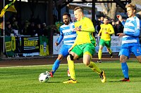 Bild: 3:0 in Rudolstdadt